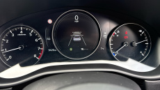 Mazda CX-30 2.0 e-Skyactiv G MHEV Homura 5dr Petrol Hatchback